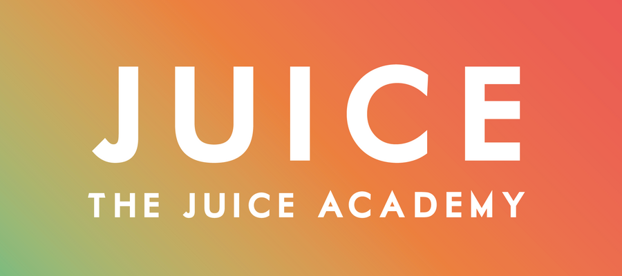 Juice Academy